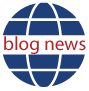 Blog News