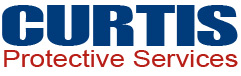 Curtis Protective Services