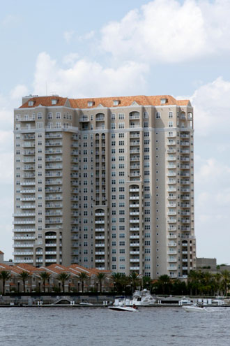 Jacksonville