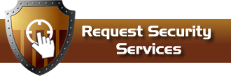 Request Security Services