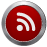 RSS feed